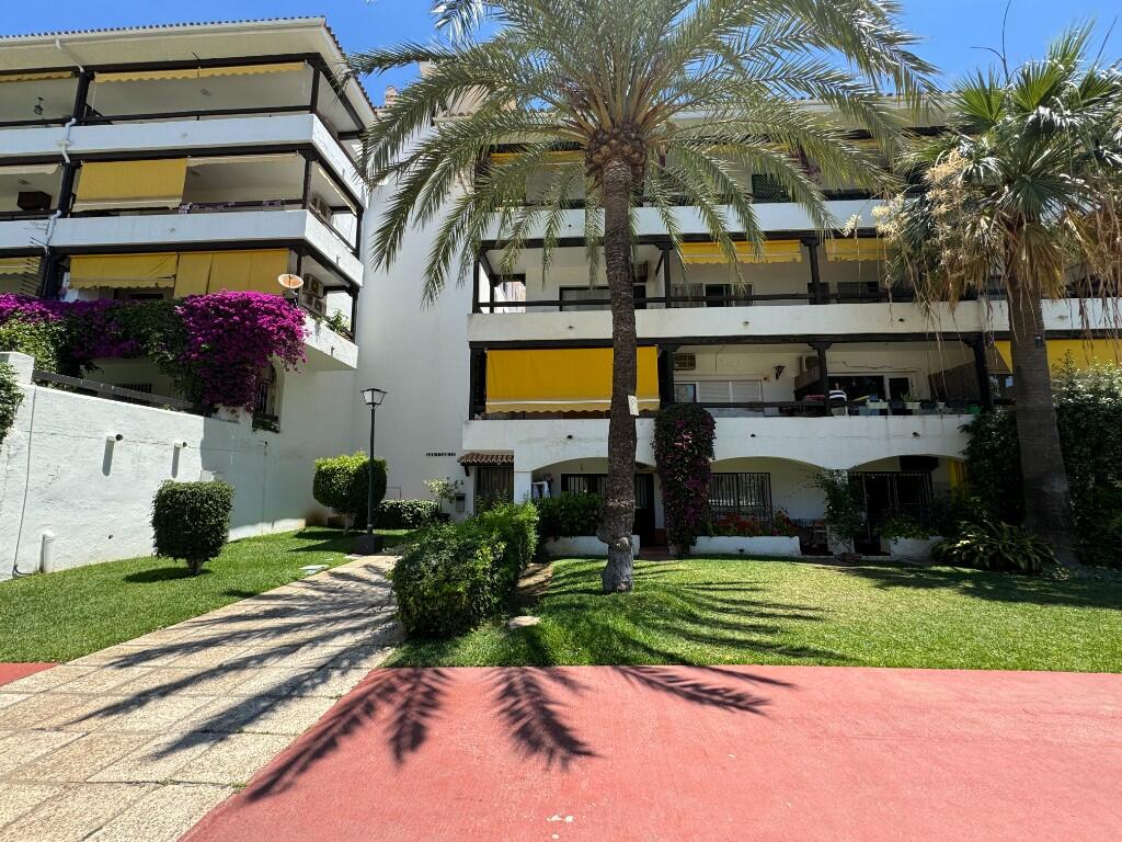 Main image of property: Marbella, Málaga, Andalusia