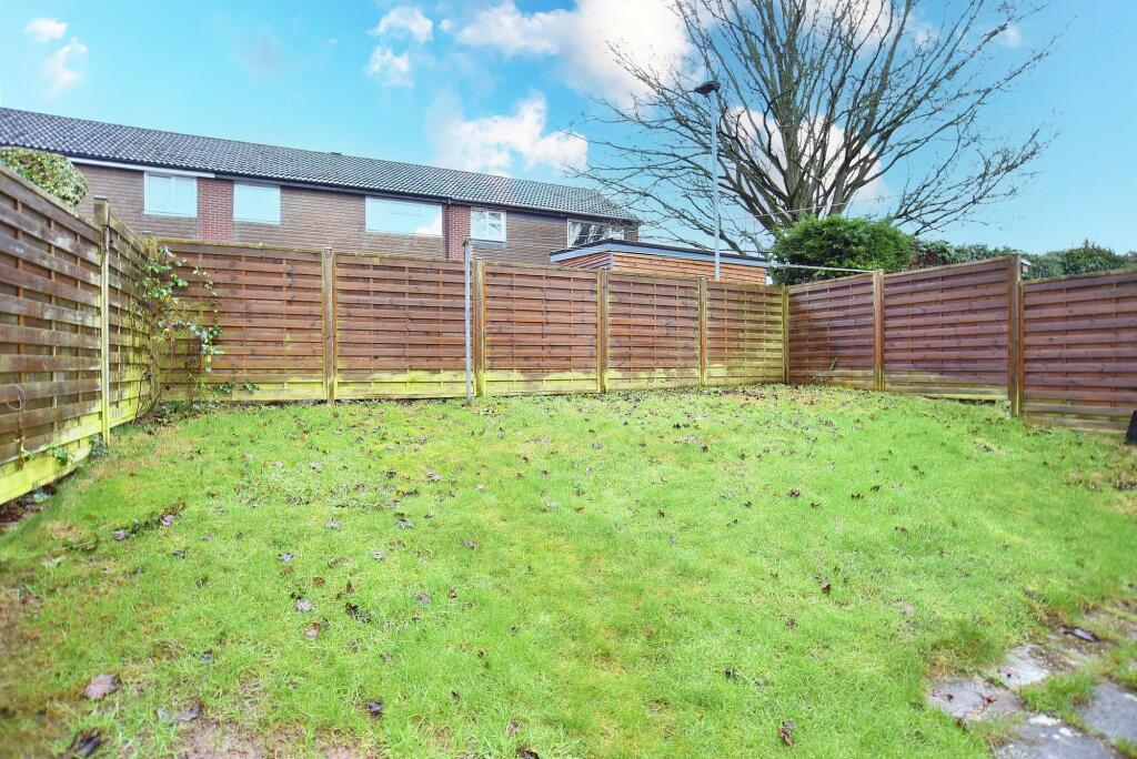 Property photo 11