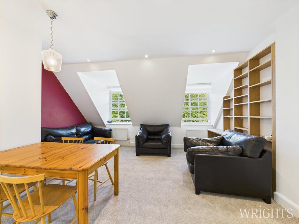 Additional image 3 of Bridge Road, Welwyn Garden City, AL8