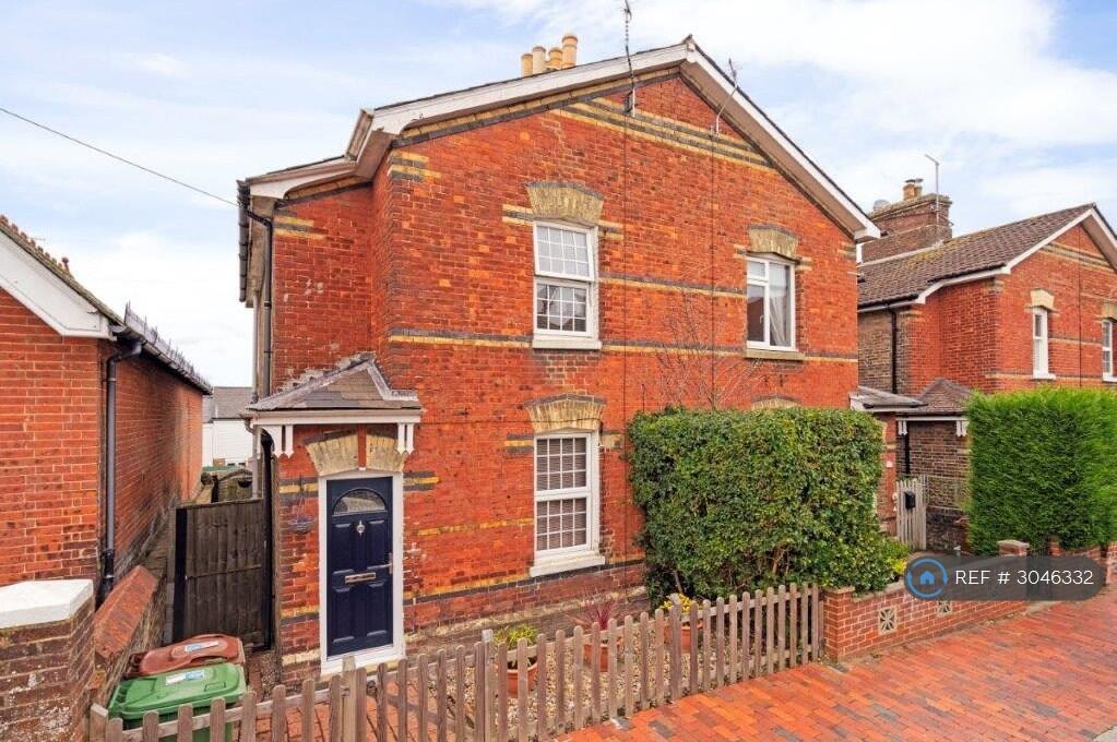 Main image of property: Windmill Street, Tunbridge Wells, TN2