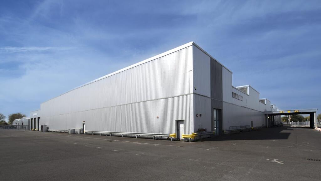 Unit 9 Kenwood Business Park angle view.jpg