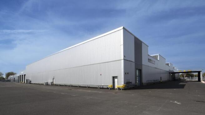 Unit 9 Kenwood Business Park angle view.jpg