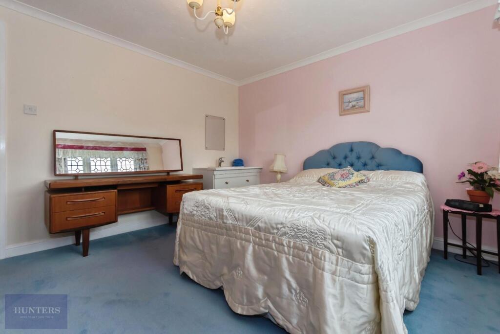 Additional image 21 of Cotheridge Close, Shirley, Solihull