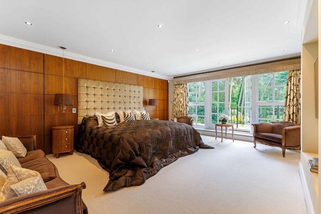 Additional image 19 of Branksome Park, Poole