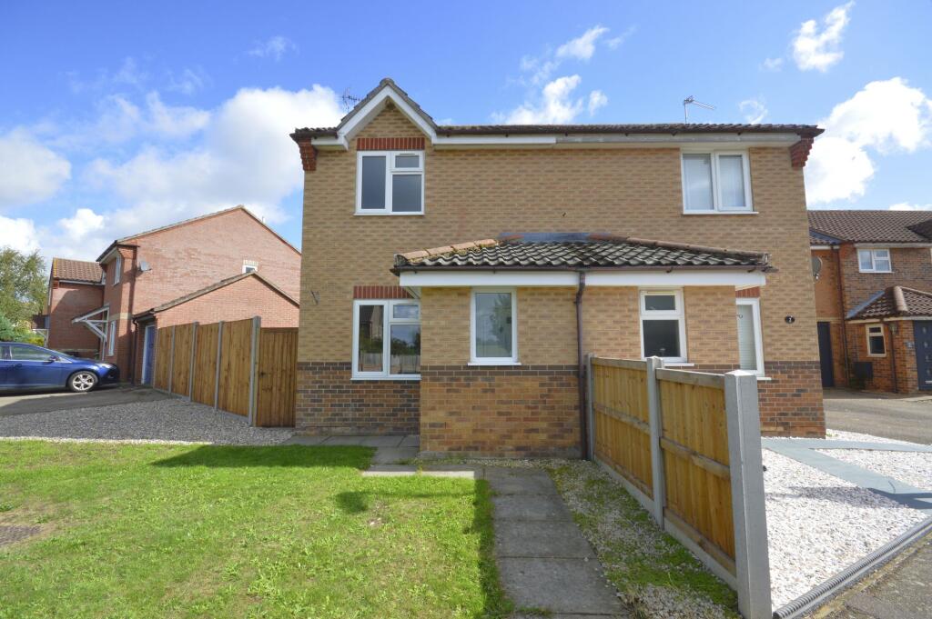 Property photo 11