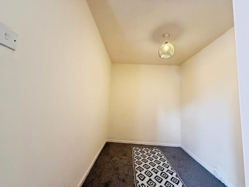 Apartment in Westhoughton, Wingates - View 6