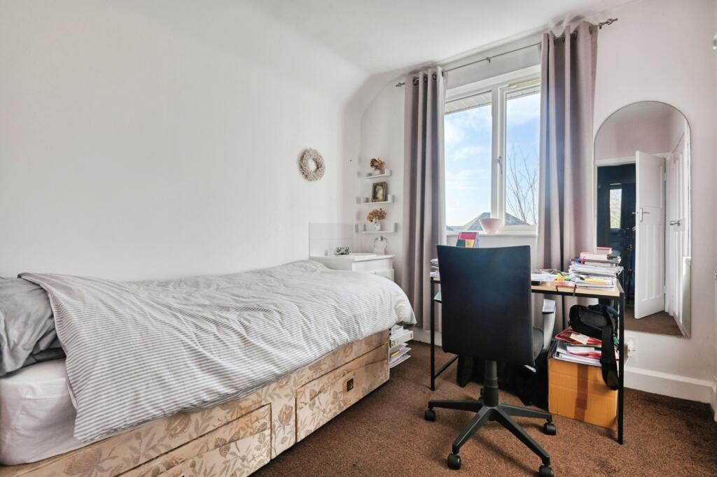 Additional image 20 of Chester Road North, Sutton Coldfield, Birmingham, B73