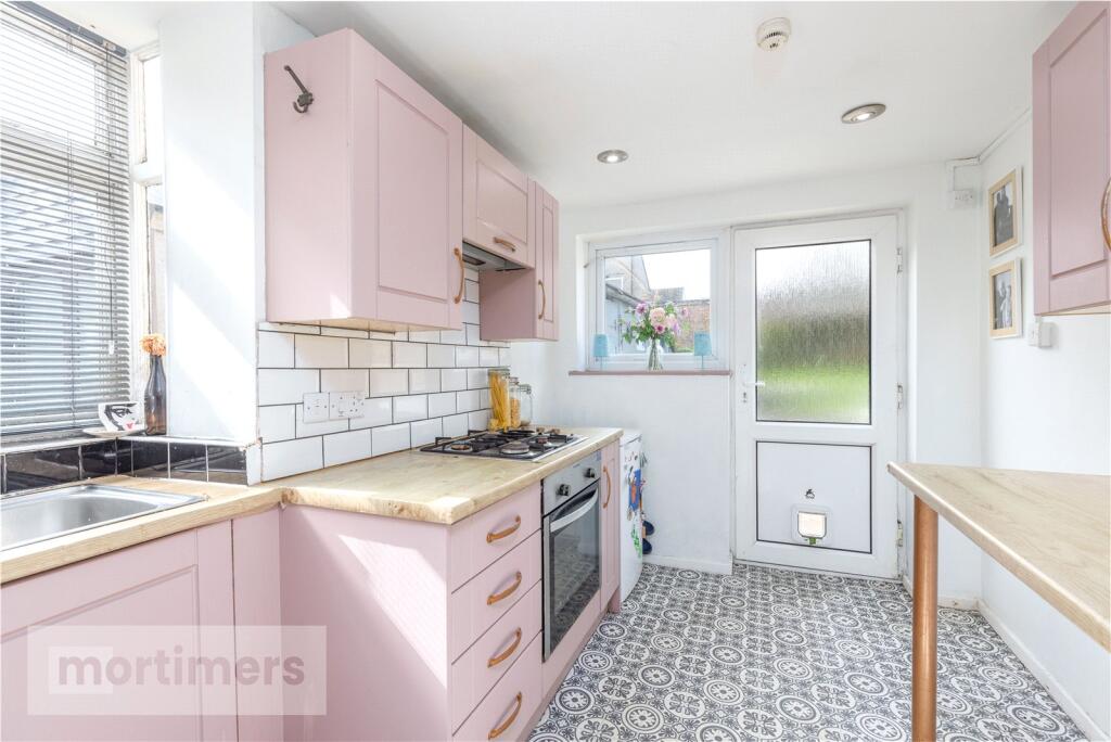 Additional image 13 of Thwaites Road, Oswaldtwistle, Accrington, Lancashire, BB5