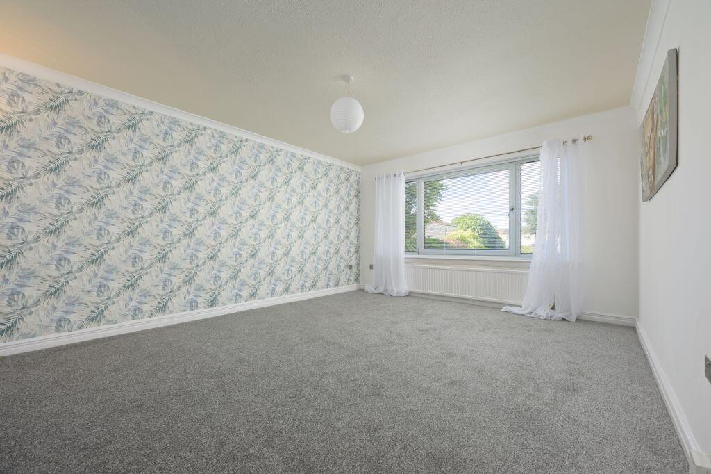 House in Dunfermline, Fife - View 2