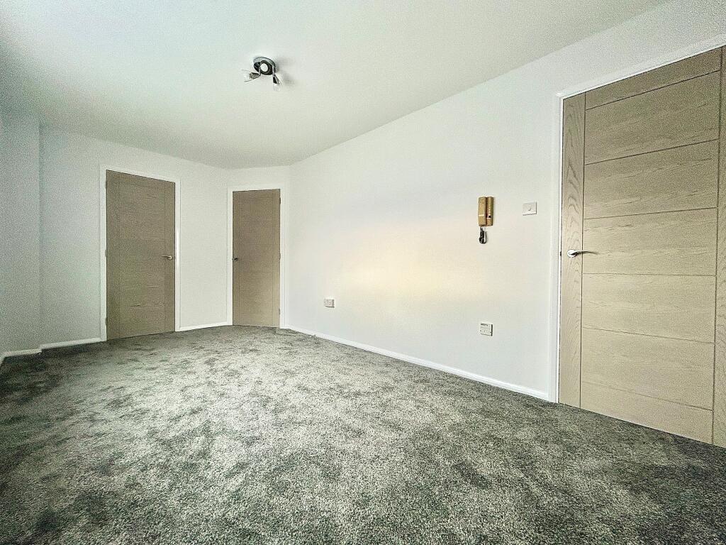 Main image of property: Liden Close, Walthamstow E17