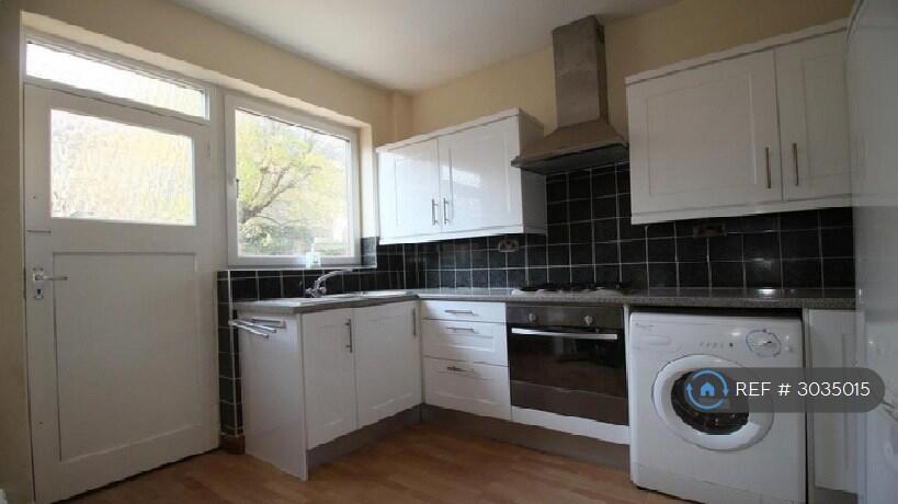 House in Sheffield - View 2