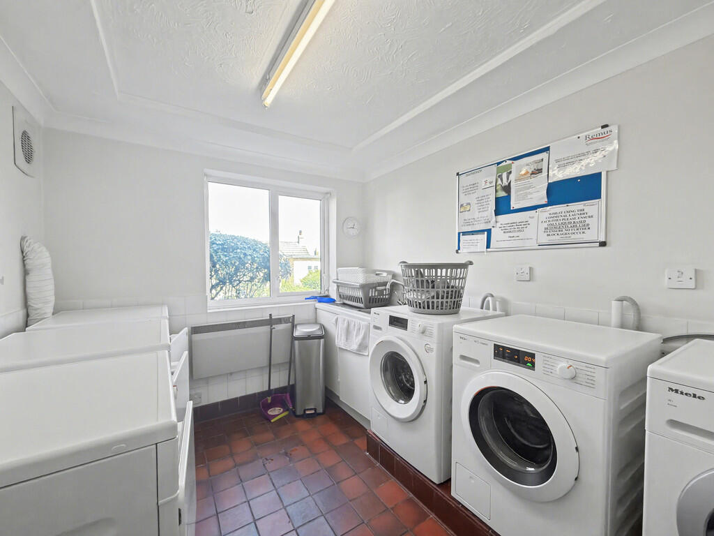 Additional image 15 of Sunnyhill Court, Parkstone