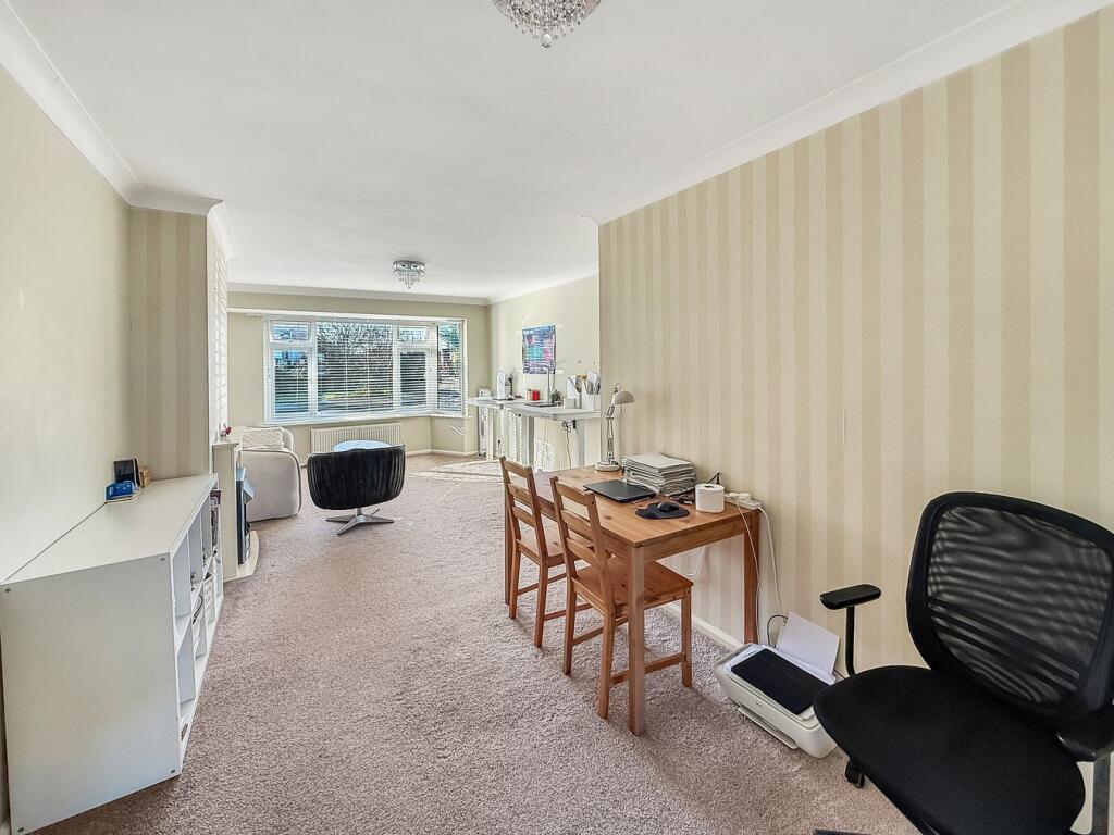 Heath Road, Wivenhoe, Colchester, CO7 - View 4