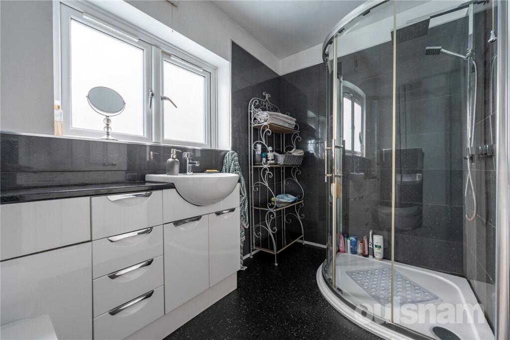 Additional image 8 of Weoley Park Road, Selly Oak, Birmingham, B29