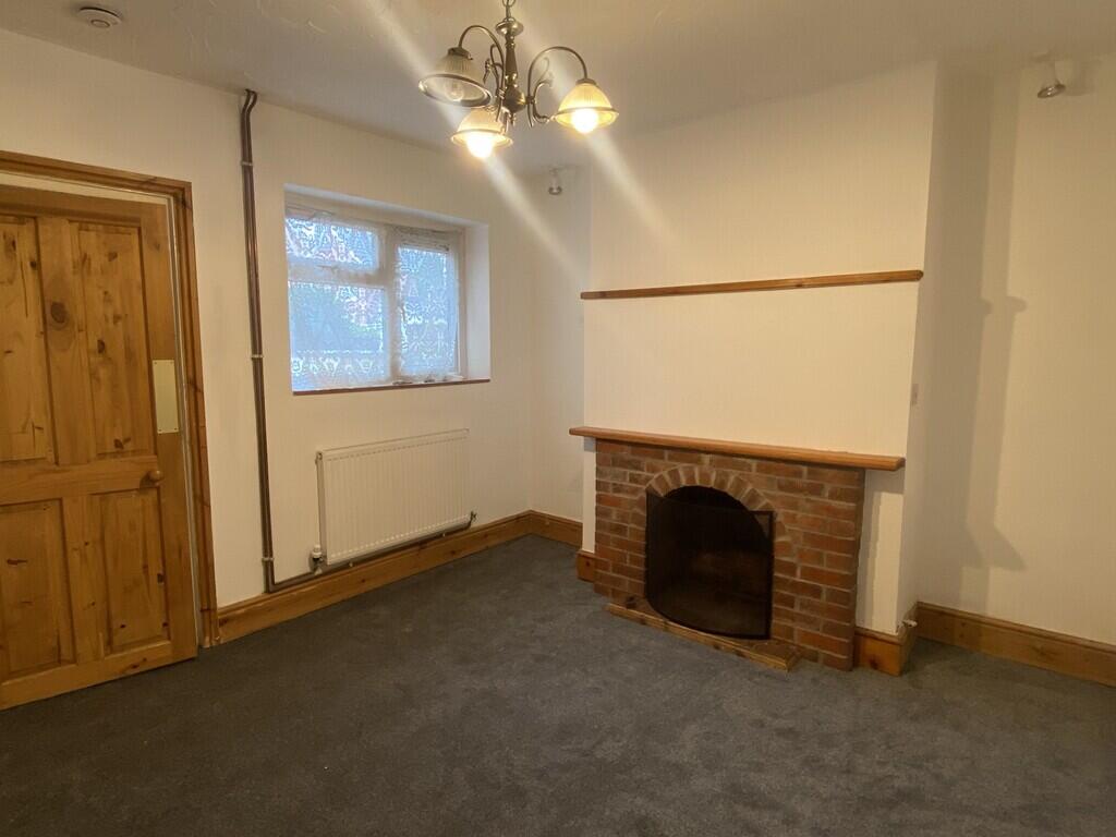 House in Telford - View 5