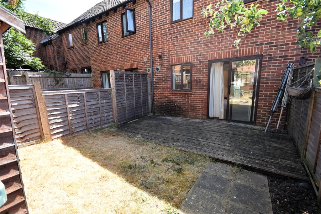 Property photo 8
