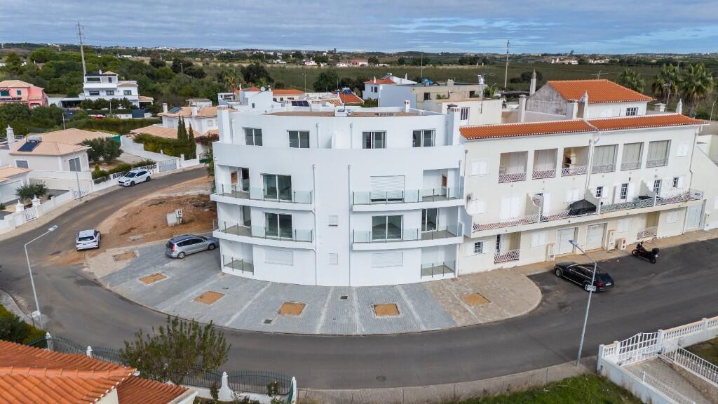 Main image of property: Altura, Algarve