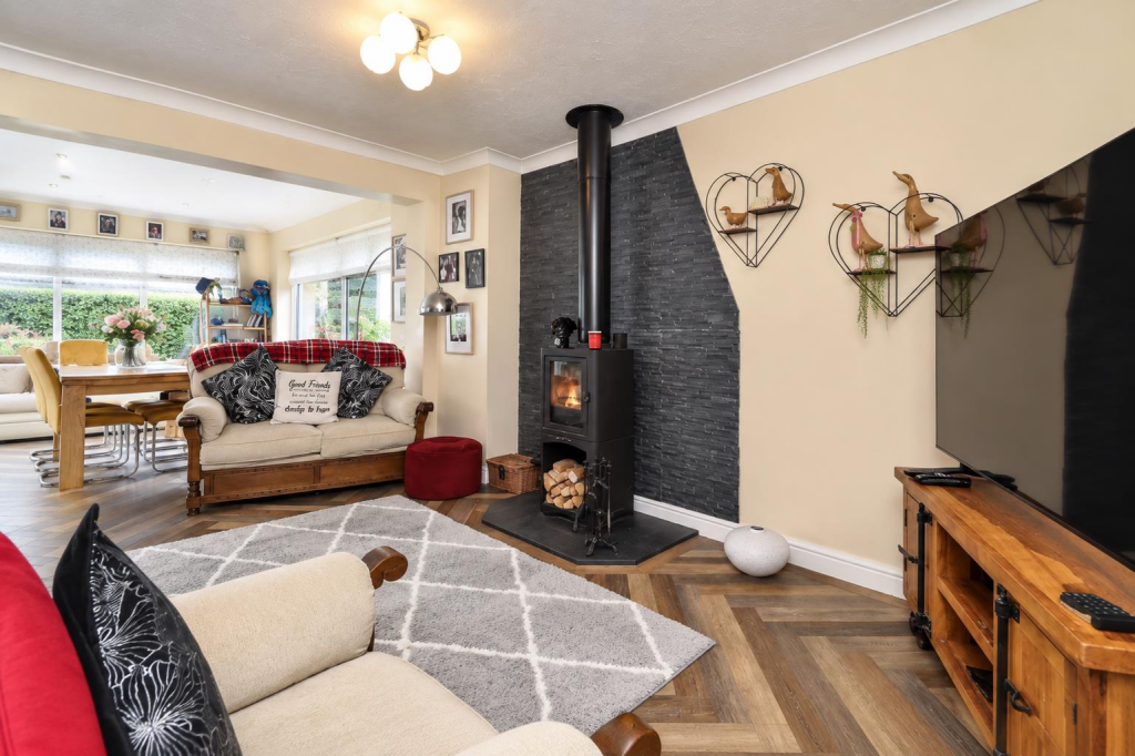 House in Stockton-on-Tees - View 4