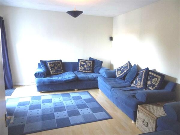 Main image of property: Rayners Lane, PINNER, HA5