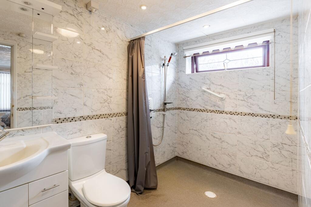 Additional image 12 of Marston Croft, Marston Green, B37