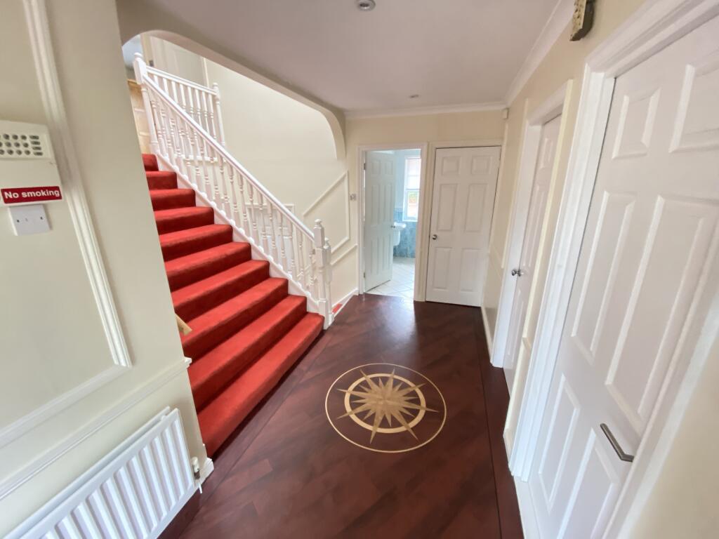 House in Coventry - View 5