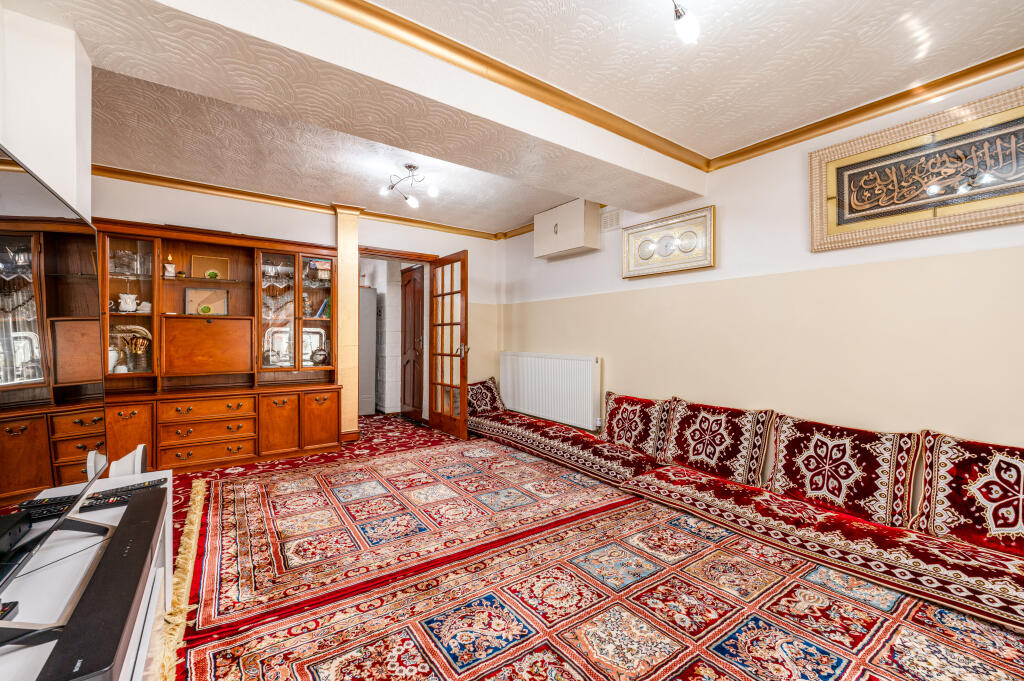 Additional image 7 of Raleigh Street, West Bromwich, B71