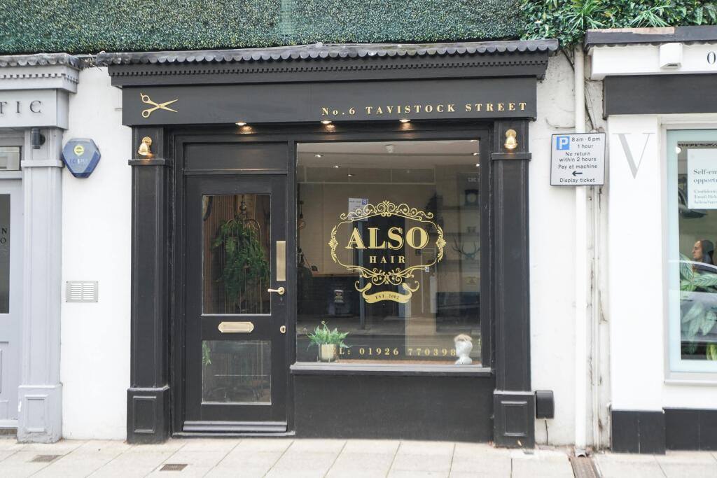 Tavistock St & Claren St - Also Hair-1.jpg