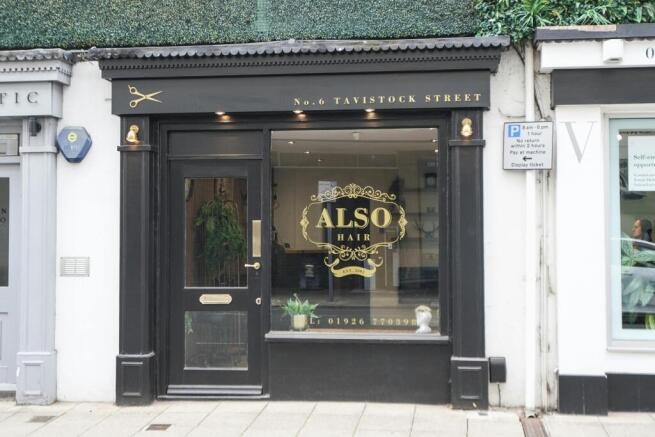 Tavistock St & Claren St - Also Hair-1.jpg