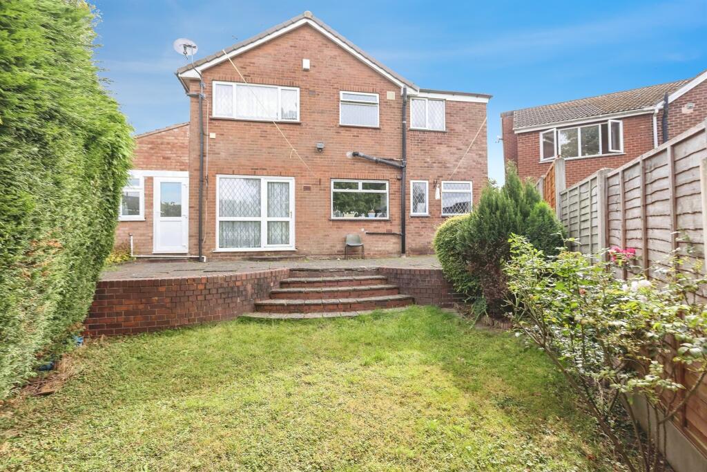 Additional image 16 of Broadway, Oldbury