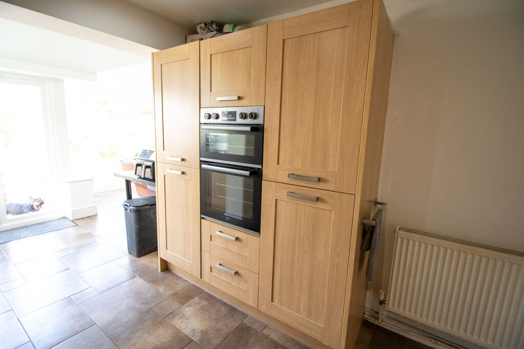 House in Bolton, Greater Manchester - View 5