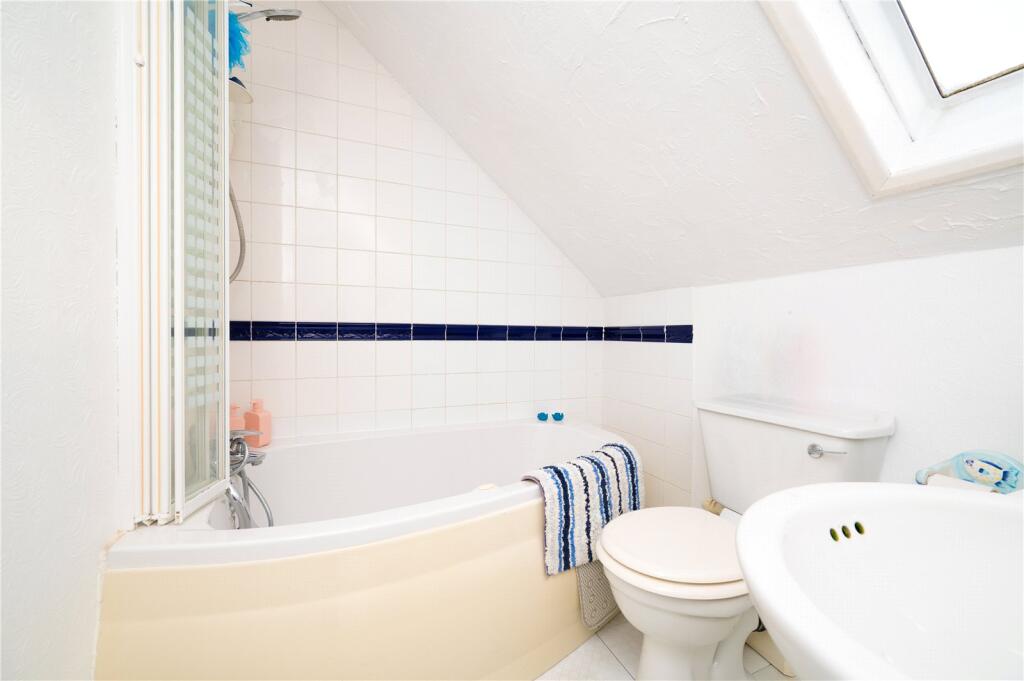 Additional image 12 of The Mall, Park Street, St. Albans, Hertfordshire