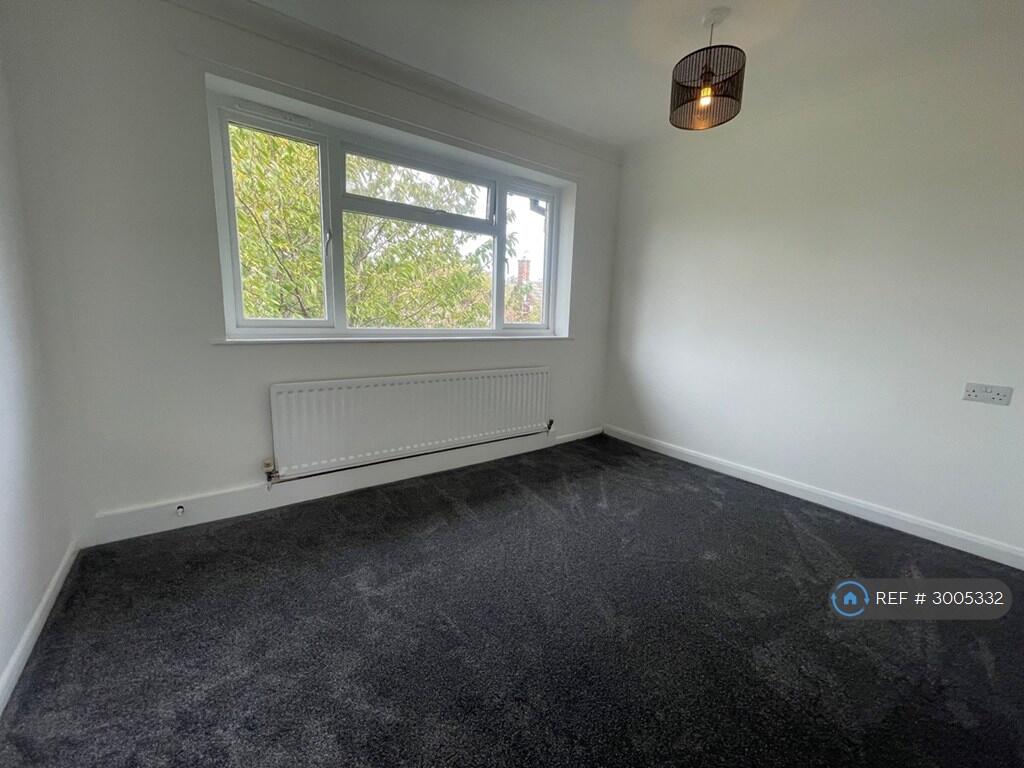 Apartment in Stockton-on-Tees - View 4