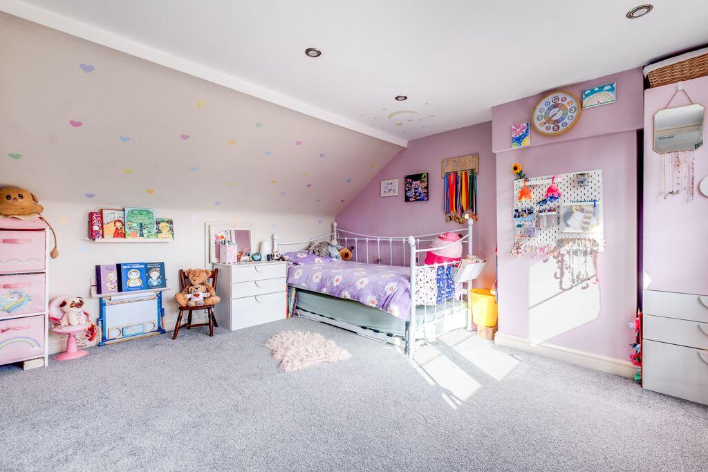 Additional image 19 of 289 Highbridge Road, Sutton Coldfield, B73 5RB