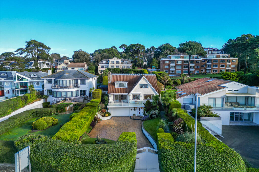 Additional image 29 of Shore Road, Sandbanks, Poole, Dorset, BH13