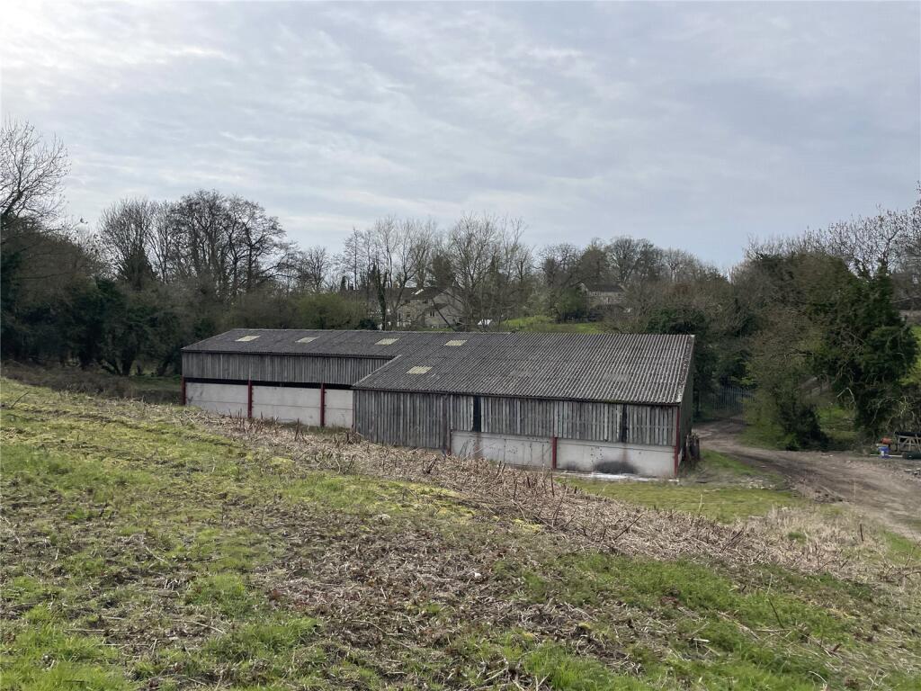 Main image of property: Church Farm Cottage, Queen Charlton, Near Bristol, BS31