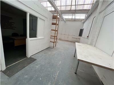 Additional image 11 of Lomeshaye Business Centre, Turner Road, Nelson, Lancashire, BB9