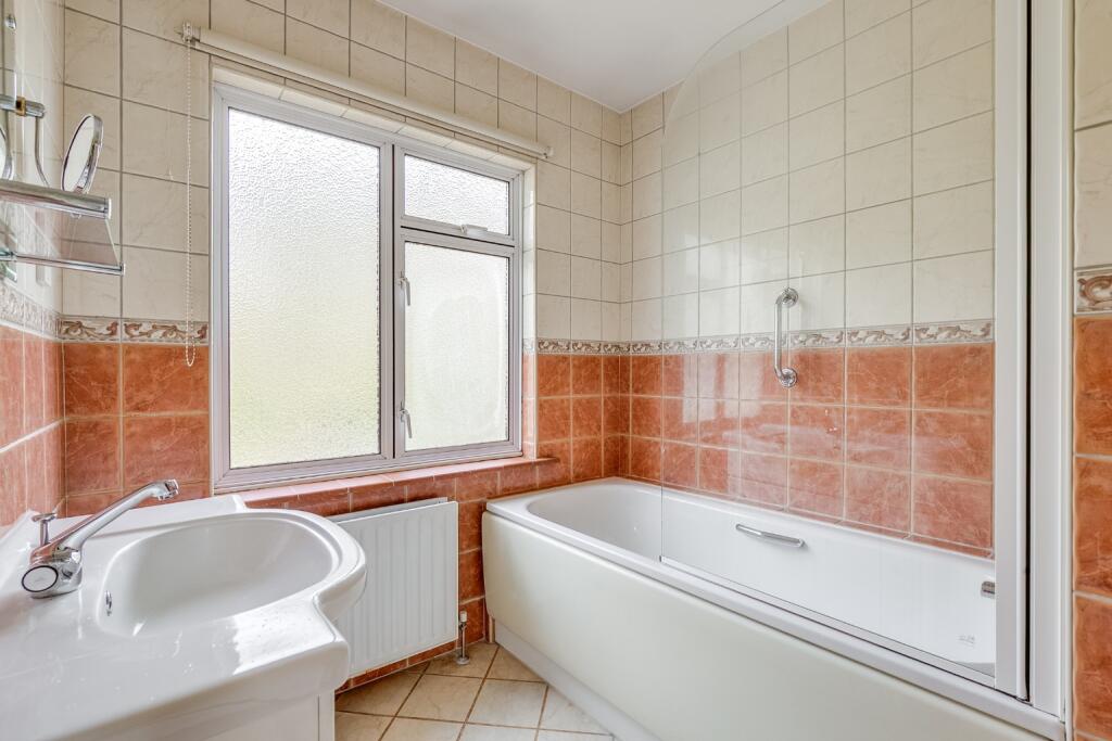 Additional image 24 of Brockswood Lane, West Side, Welwyn Garden City, Hertfordshire, AL8
