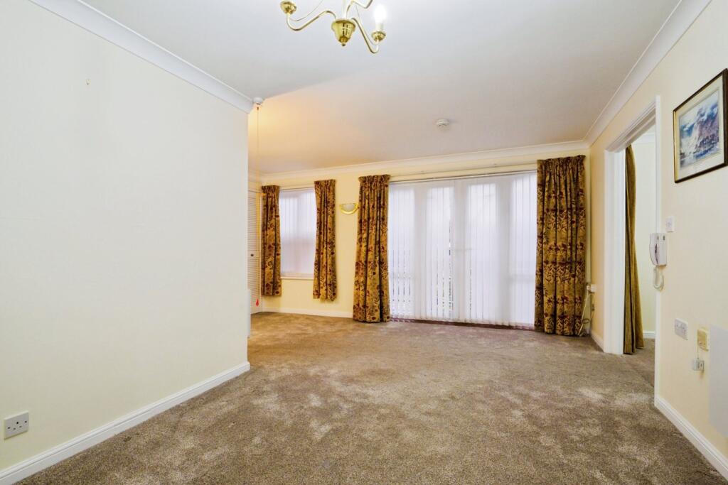 Lyell Road, Birchington, CT7 photo 2