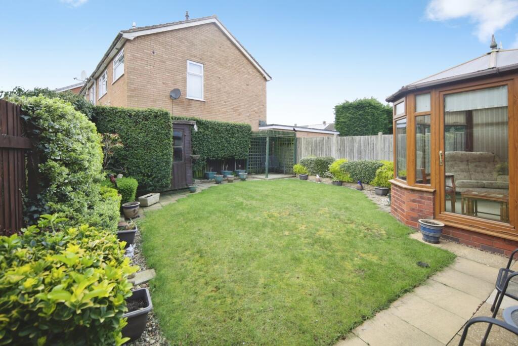 Additional image 4 of Coleshill Road, BIRMINGHAM, West Midlands, B46