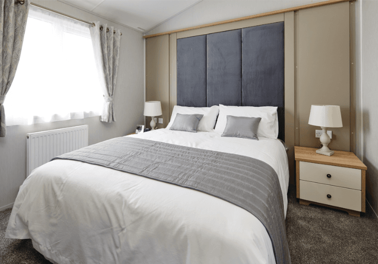 House in Staxton, Willerby - More