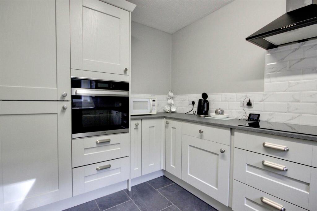 Main image of property: Tudor court, Beverley Road, Willerby, Hull
