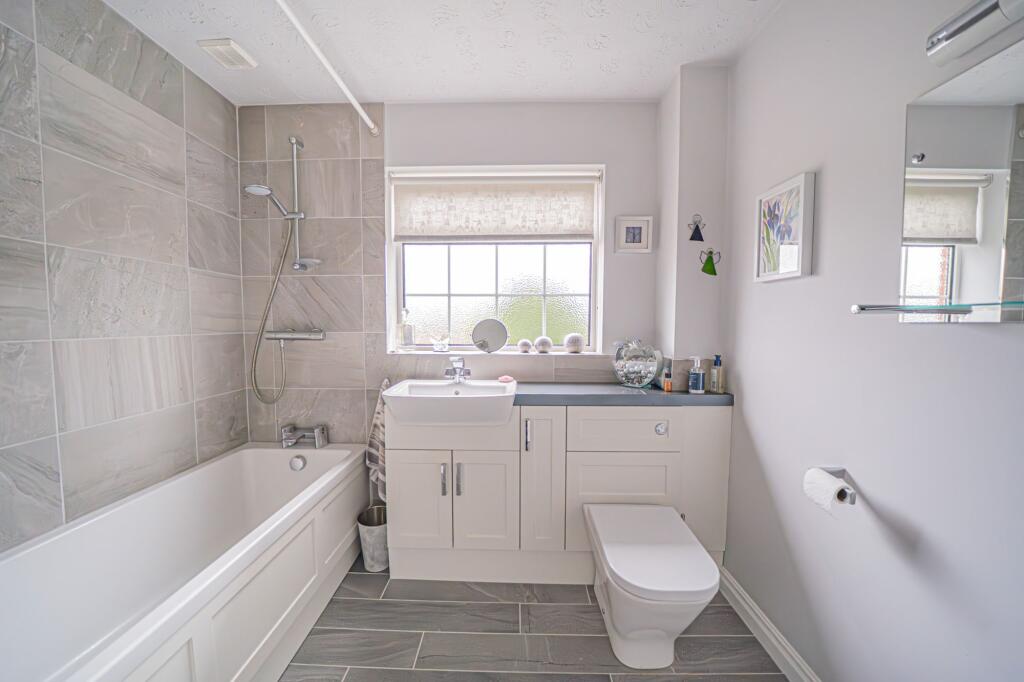 Additional image 15 of Doveridge Close, Solihull, B91