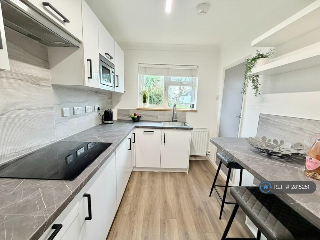 Main image of property: Croydon Road, Penge, SE20