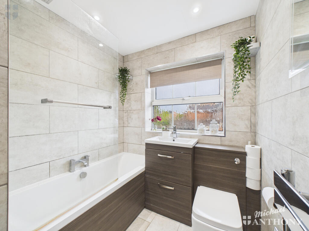 Kingsland Road, Aylesbury - View 5