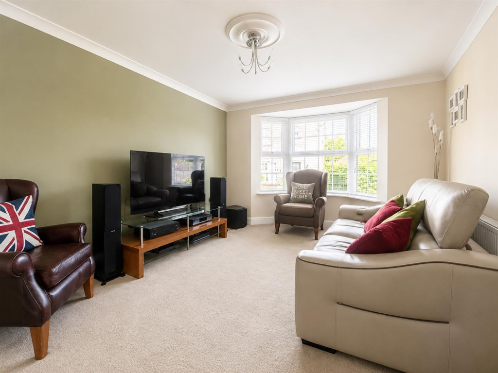House in Chelmsford - View 5