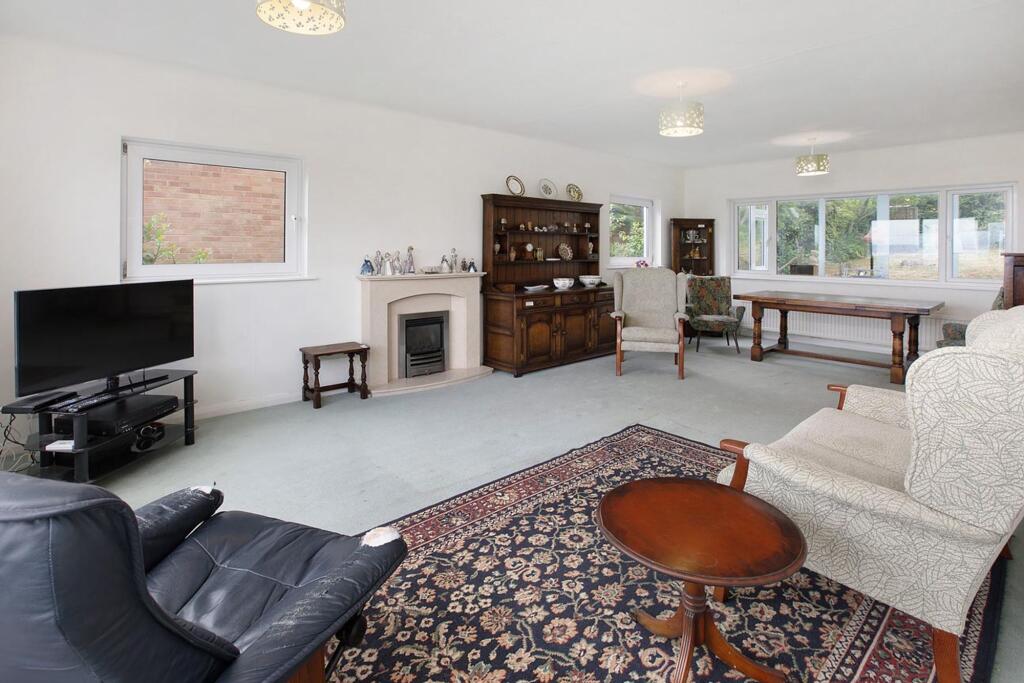 House in Torquay - View 5