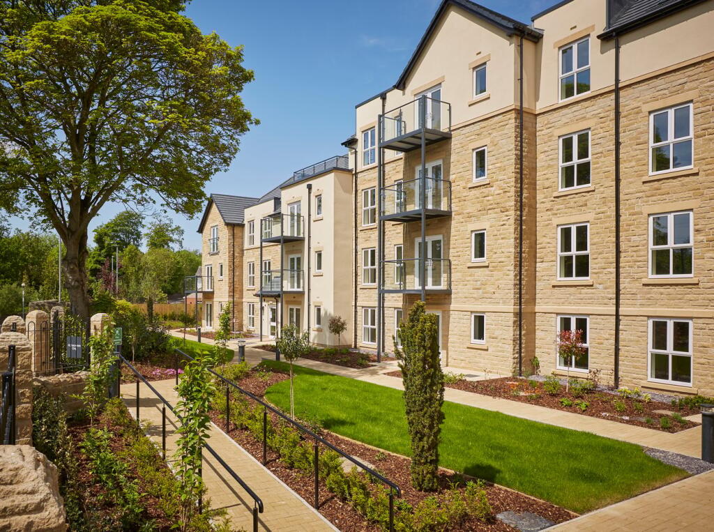 Bradford Road, Menston, LS29 photo 3
