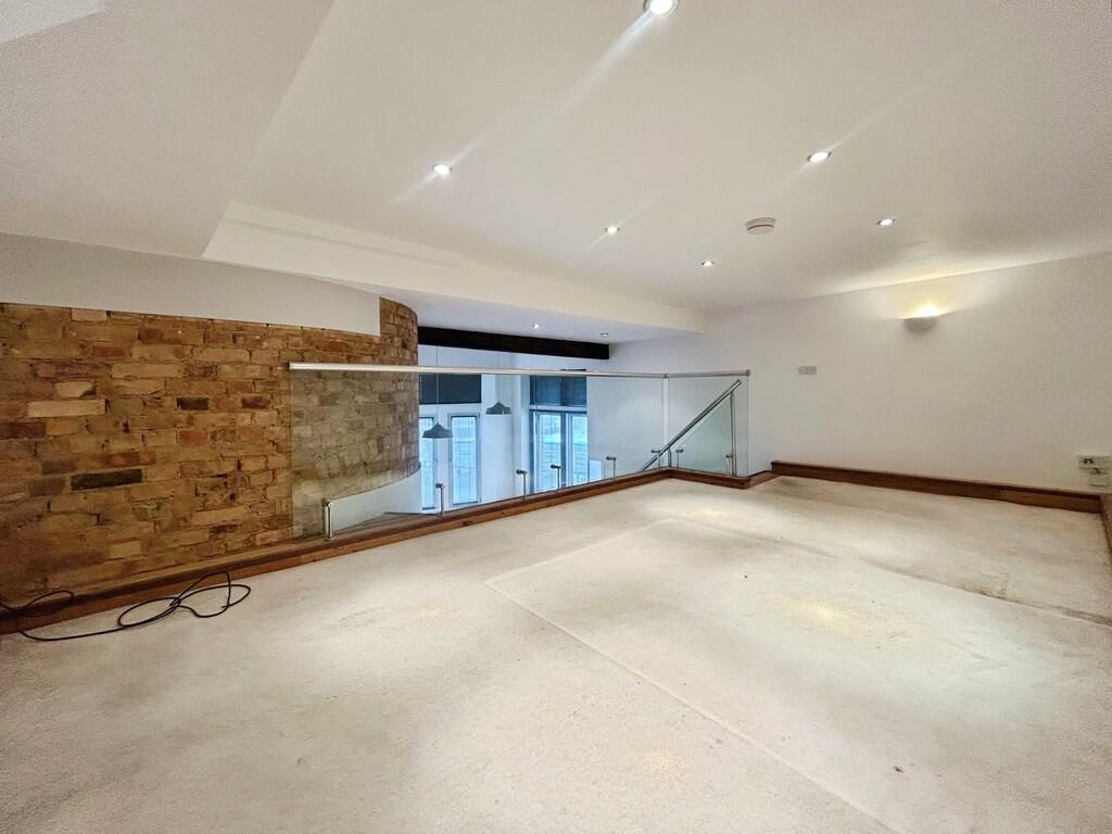 Additional image 11 of Christchurch Road, Bournemouth