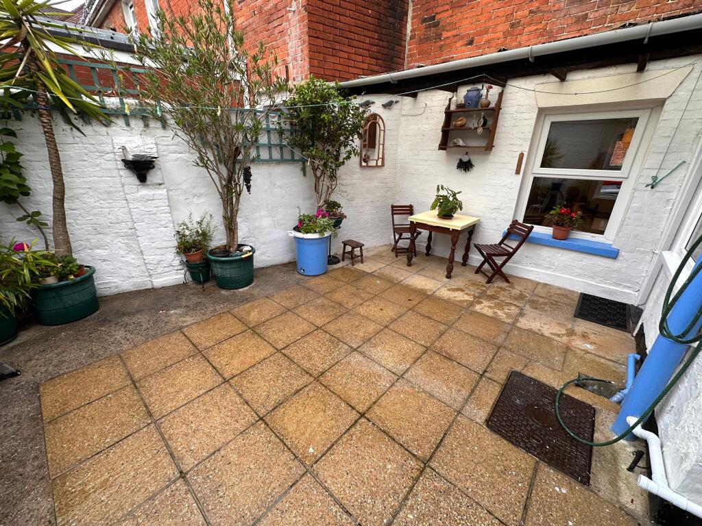 Property photo 11