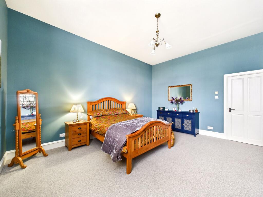 Additional image 24 of Fetternear, Inverurie, AB51